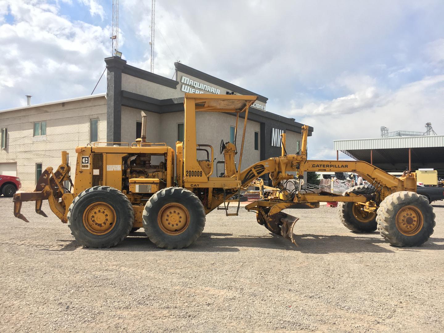 ./imagenes/INVOICE/2019/16566/MOTOCONFORMADORA CAT_12G (2).JPG